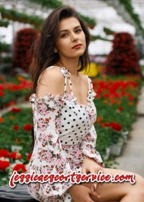 desi escort