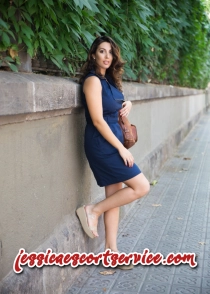 punjabi escort