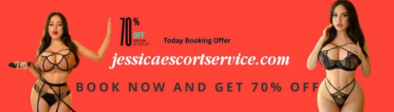 Manali Escorts