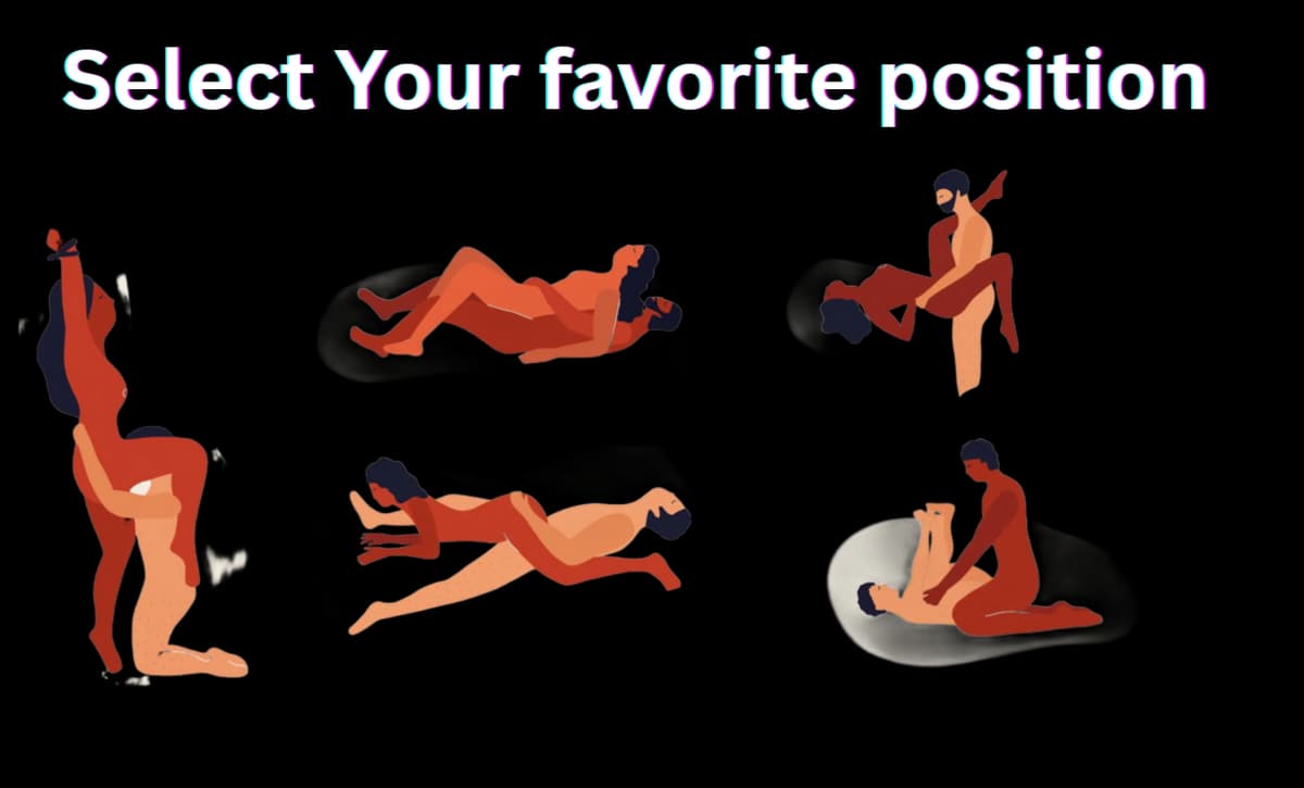 Sex service in Manali